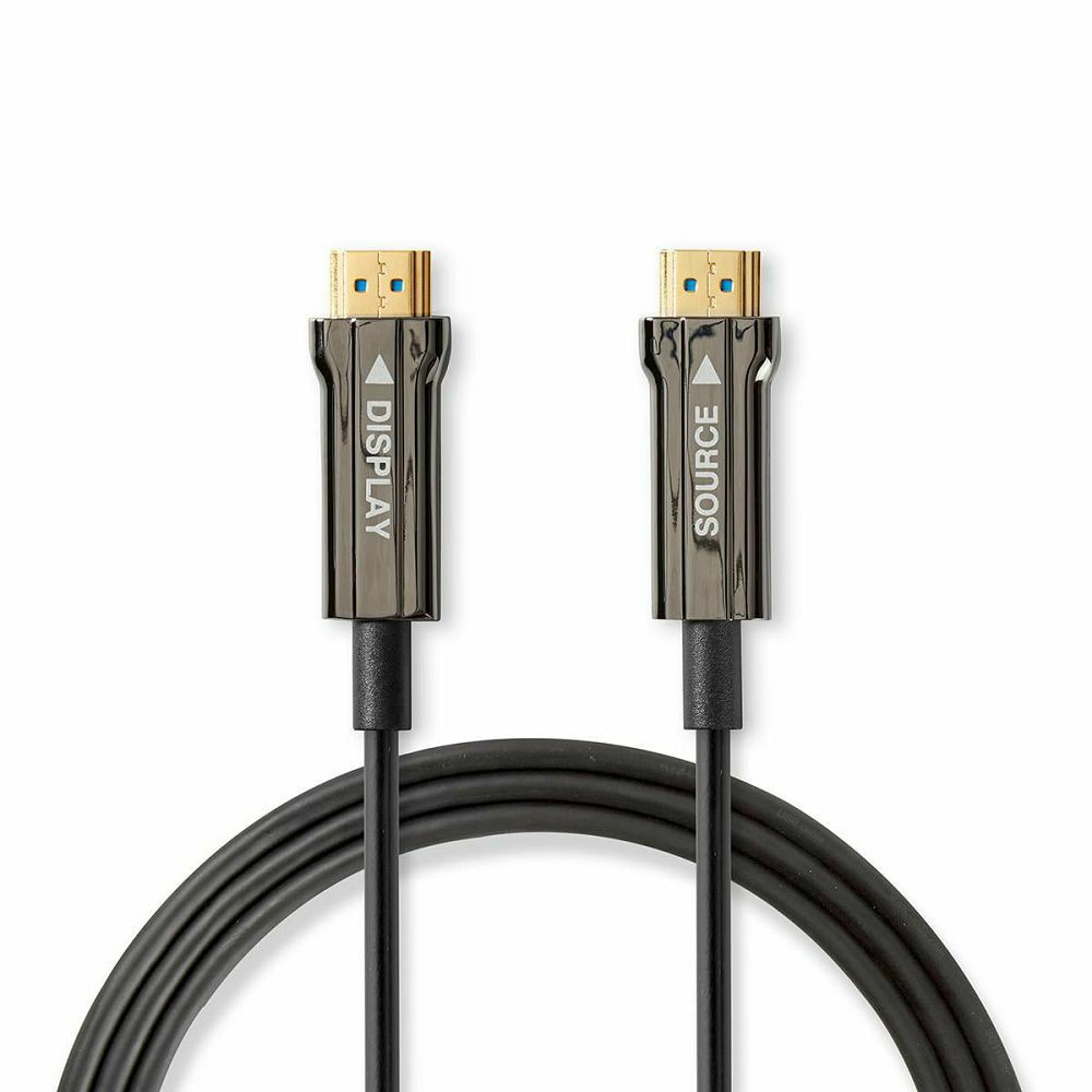 cvbg3500bk150-hdmi-aktivni-opticni-15m-21571-707175_17905.jpg