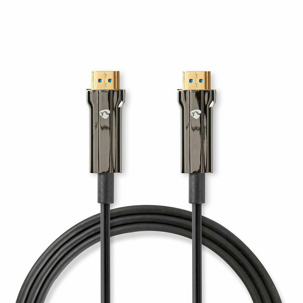 cvbg3500bk150-hdmi-aktivni-opticni-15m-26852-707175_1.jpg