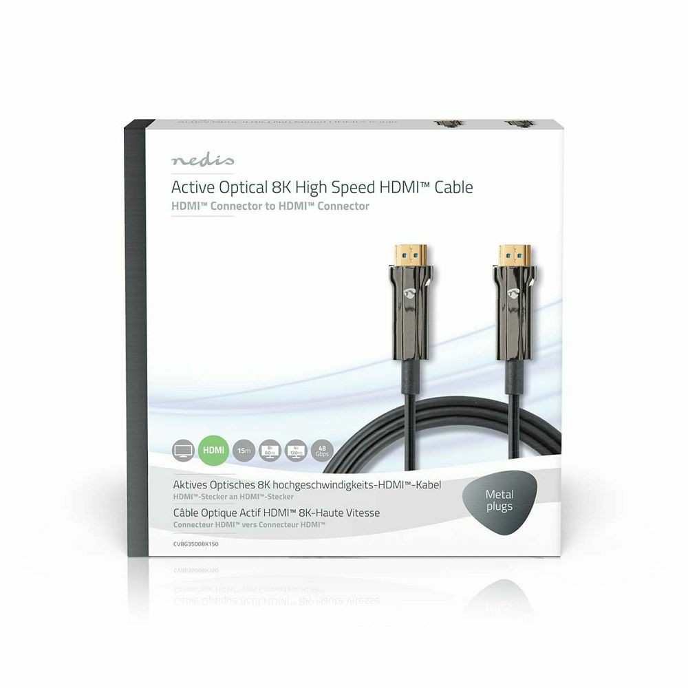 cvbg3500bk150-hdmi-aktivni-opticni-15m-71828-707175_17906.jpg