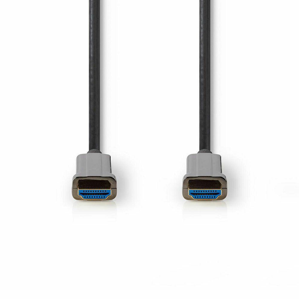 cvbg3500bk200-hdmi-akitvni-opticni-20m-71645-707176_17908.jpg