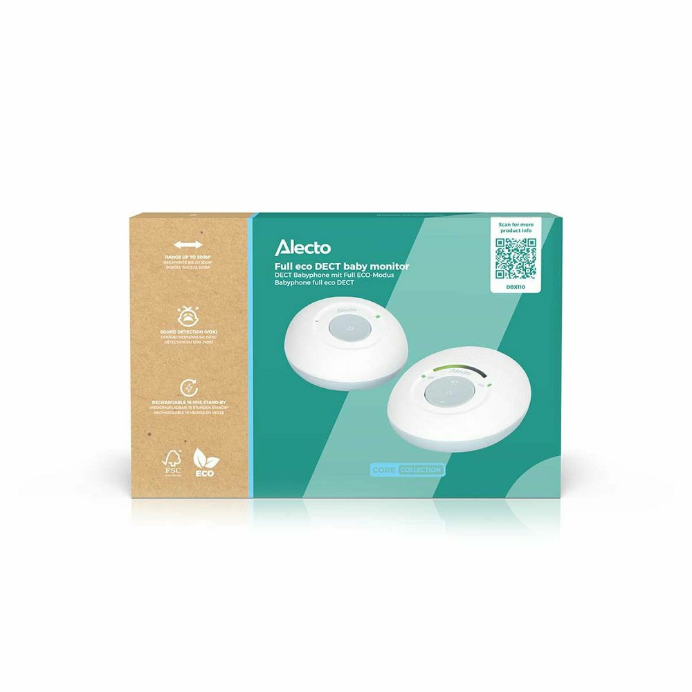 dbx110-alecto-baby-phone-audio-dect-24129-707605_17852.jpg