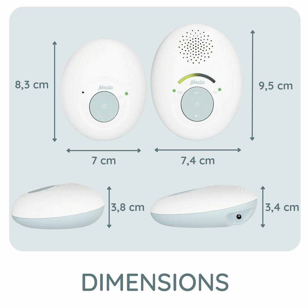 dbx110-alecto-baby-phone-audio-dect-91391-707605_17851.jpg