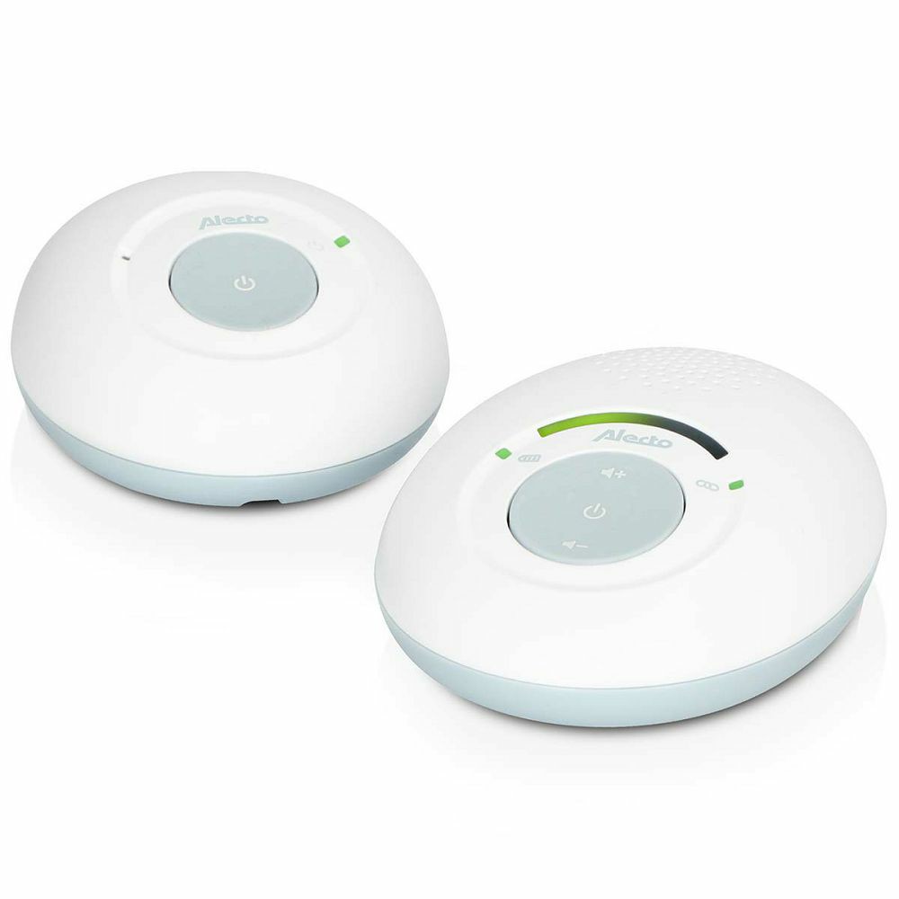 dbx110-alecto-baby-phone-audio-dect-91913-707605_1.jpg