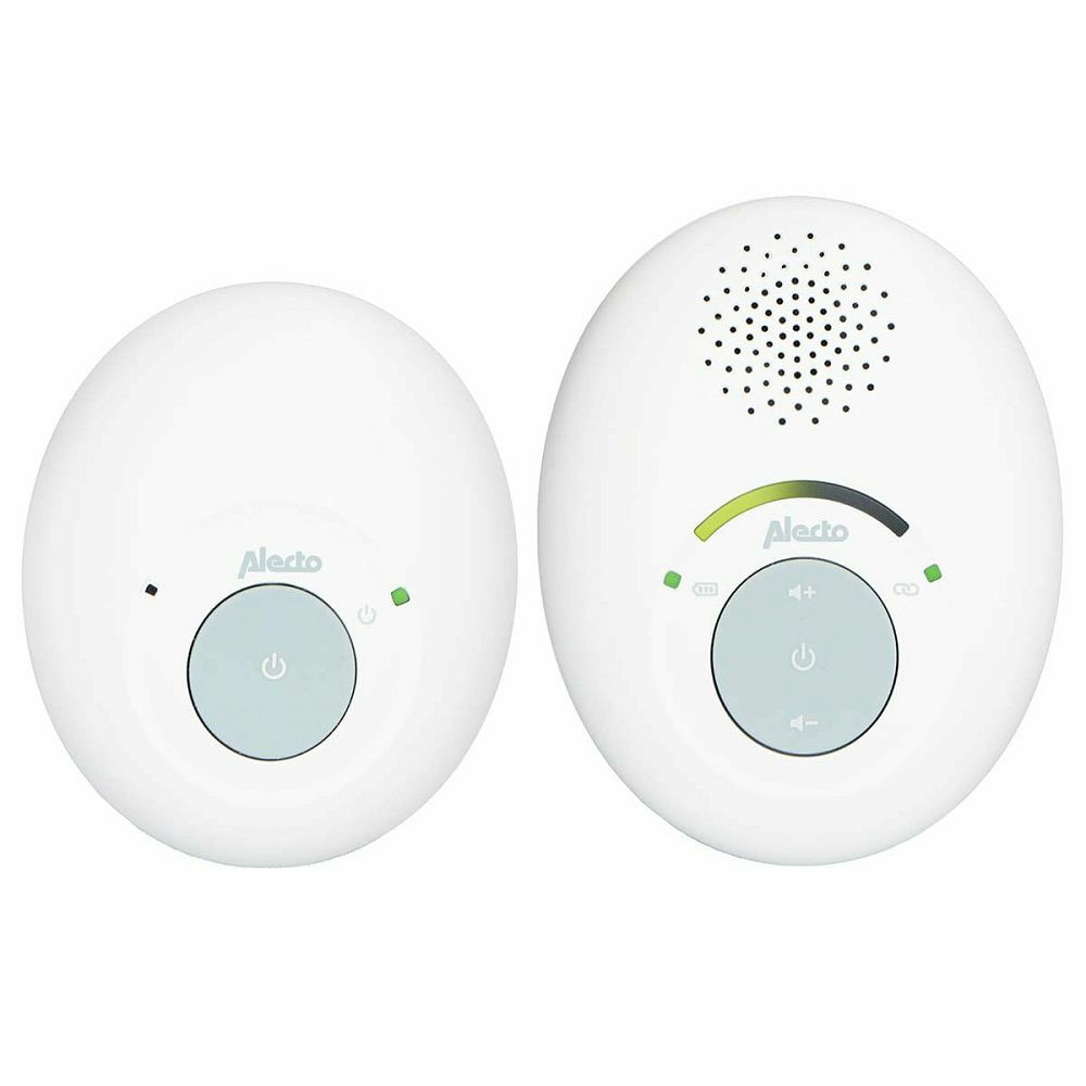 dbx110-alecto-baby-phone-audio-dect-94415-707605_17848.jpg