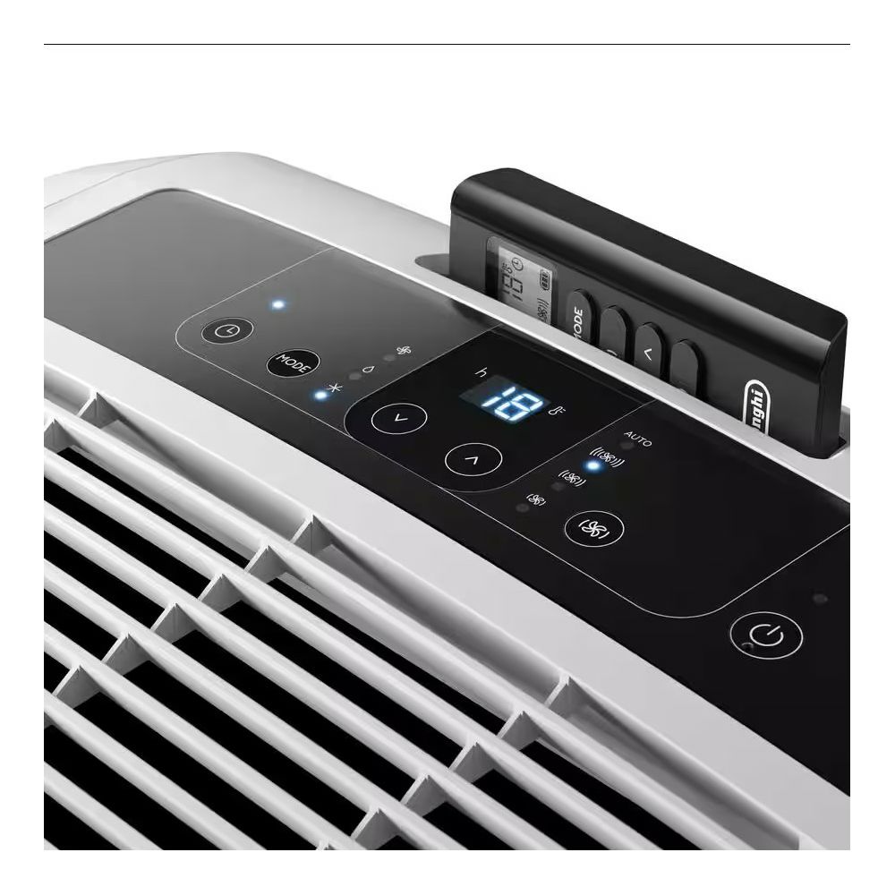 delonghi-pac-em82-pinguino-em-prenosna-klimatska-naprava-24k-11120-706079_17225.jpg