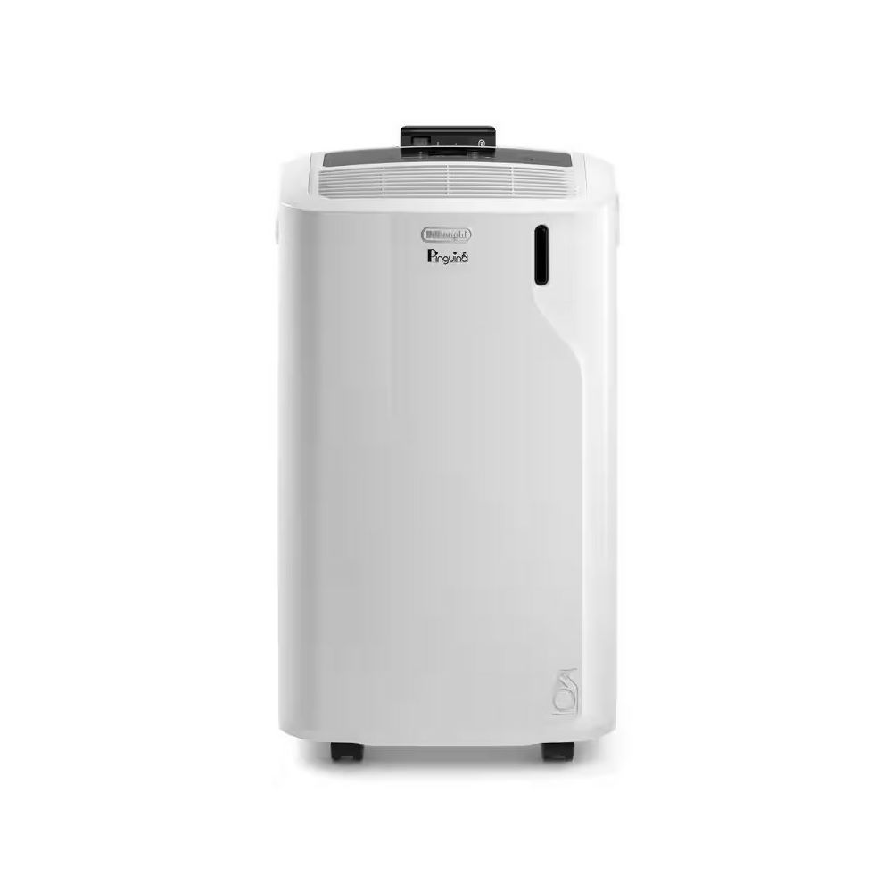 delonghi-pac-em82-pinguino-em-prenosna-klimatska-naprava-24k-2527-706079_17224.jpg