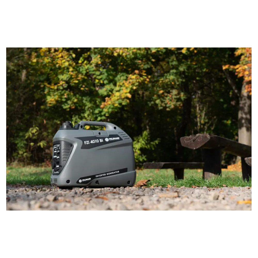 fieldmann-fzi-4010-bi-bencinski-generator-19681-705949_16549.jpg