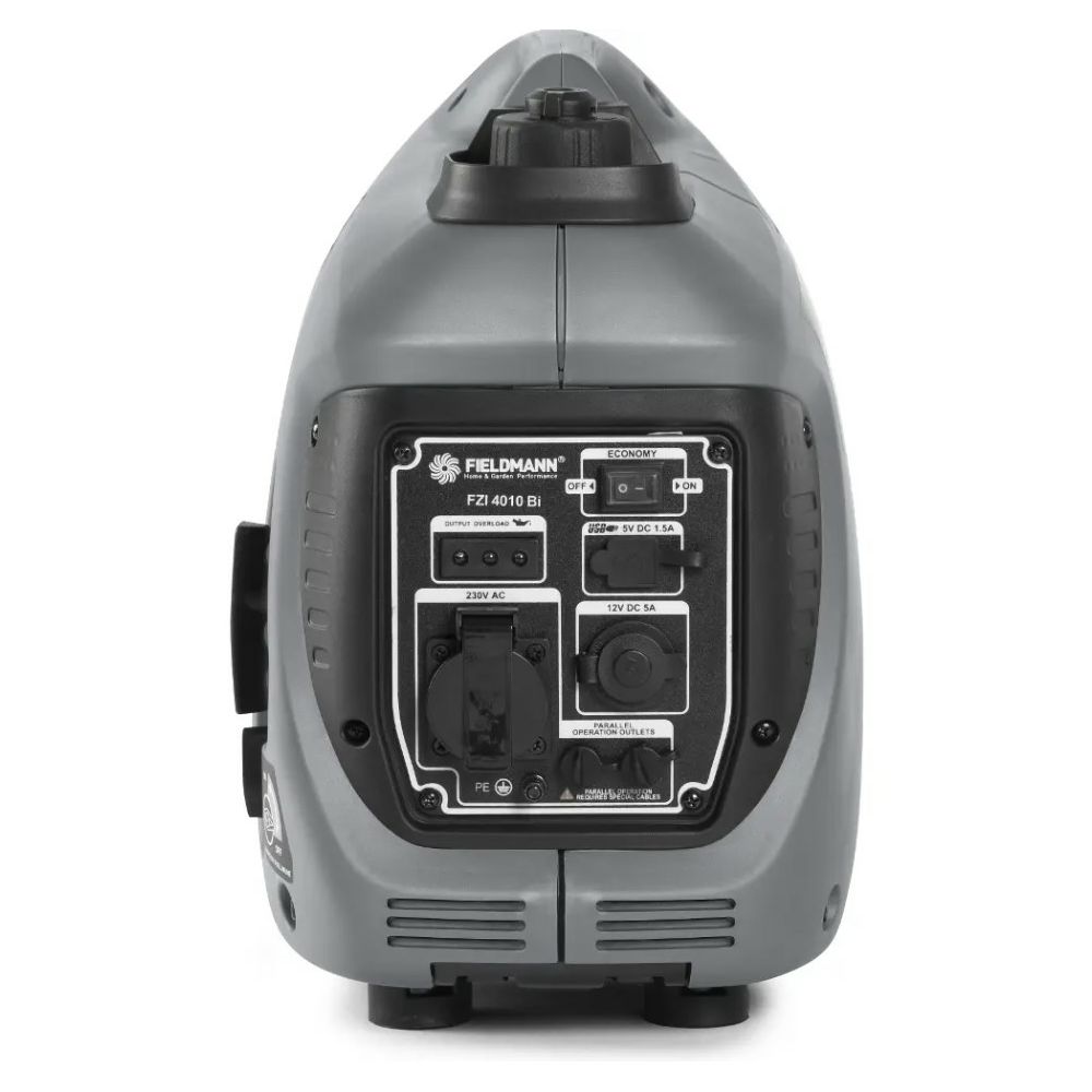 fieldmann-fzi-4010-bi-bencinski-generator-37394-705949_16548.jpg