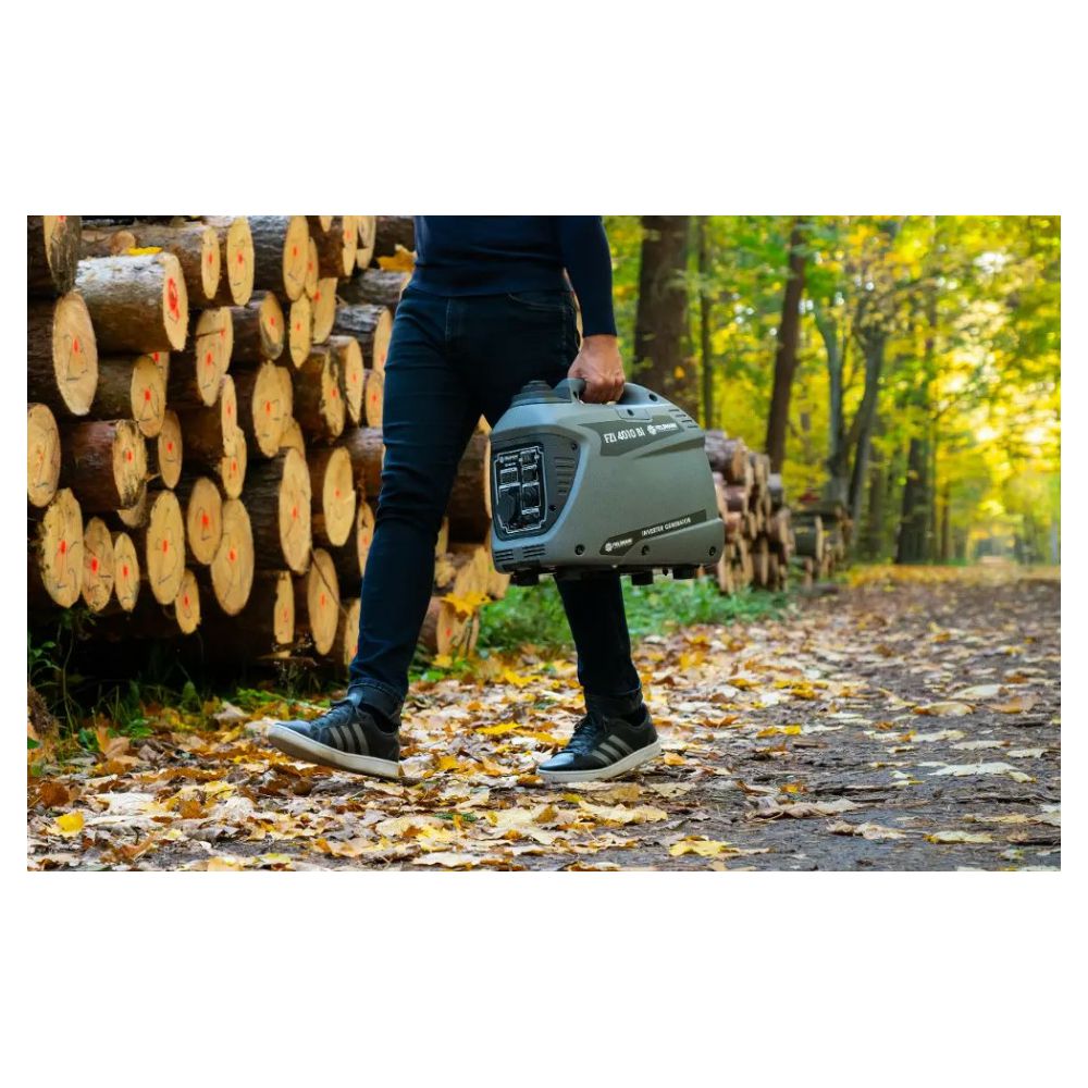 fieldmann-fzi-4010-bi-bencinski-generator-9339-705949_16550.jpg