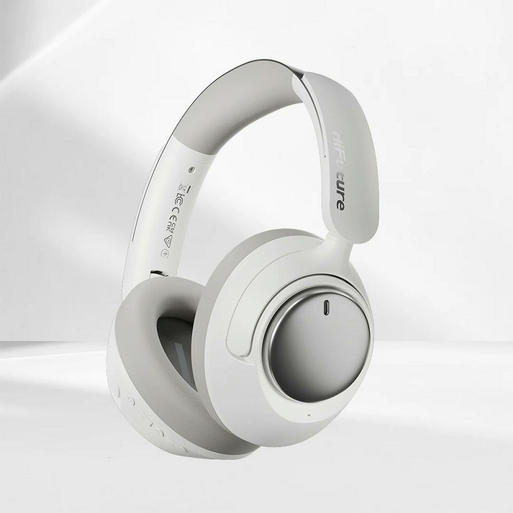 hifuture-bluetooth-usesne-slusalke-tour-mk2-bele-82953-430104_1.jpg