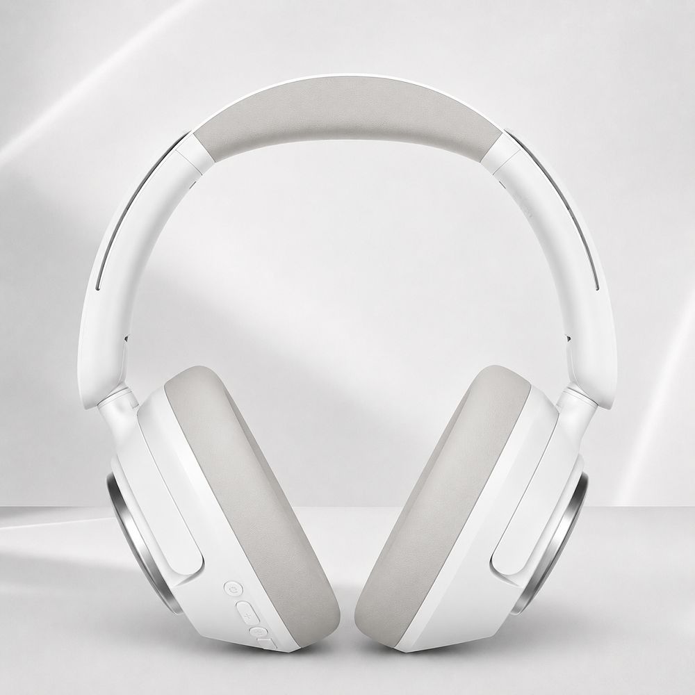 hifuture-bluetooth-usesne-slusalke-tour-mk2-bele-82953-430104_17203.jpg