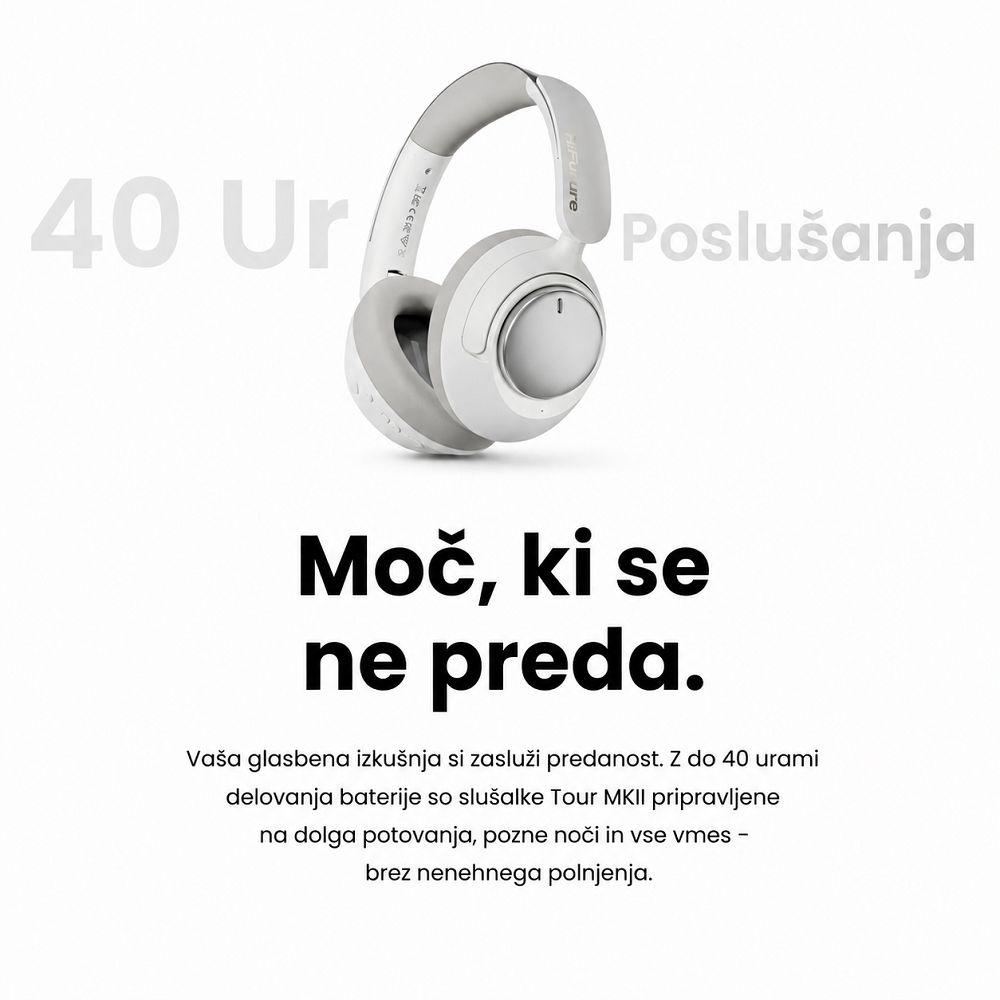hifuture-bluetooth-usesne-slusalke-tour-mk2-bele-82953-430104_17204.jpg