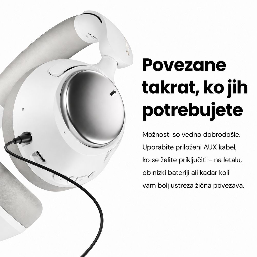 hifuture-bluetooth-usesne-slusalke-tour-mk2-bele-82953-430104_17205.jpg