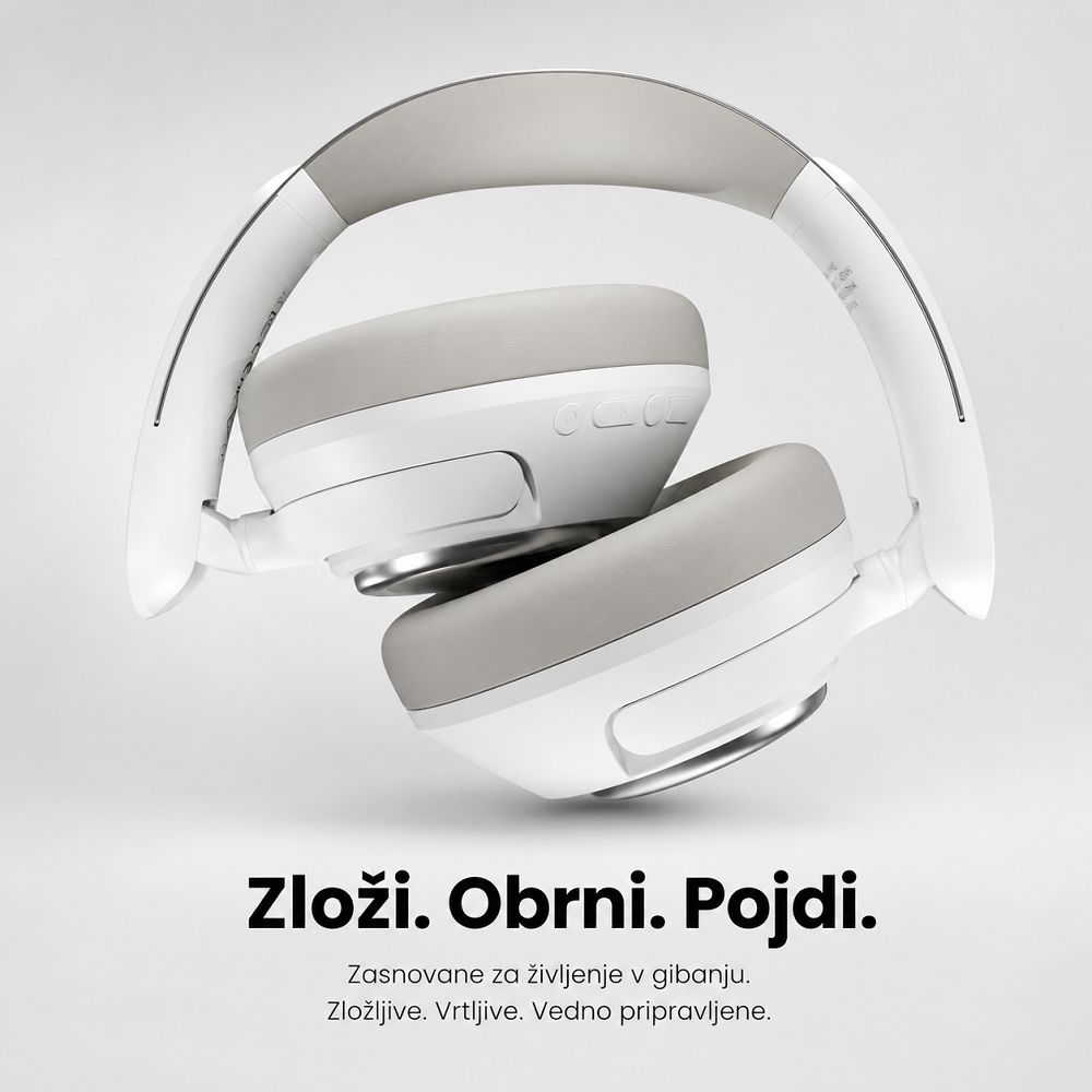 hifuture-bluetooth-usesne-slusalke-tour-mk2-bele-82953-430104_17206.jpg
