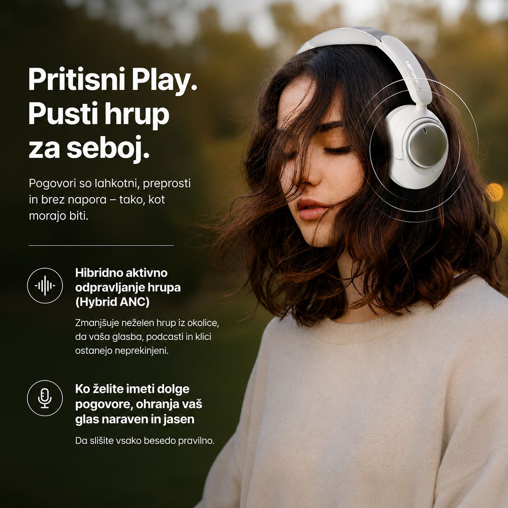 hifuture-bluetooth-usesne-slusalke-tour-mk2-bele-82953-430104_17207.jpg