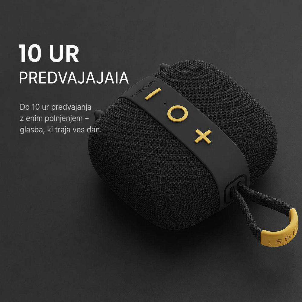 hifuture-lino-s-bluetooth-zvocnik-crn-73282-430095_1.jpg