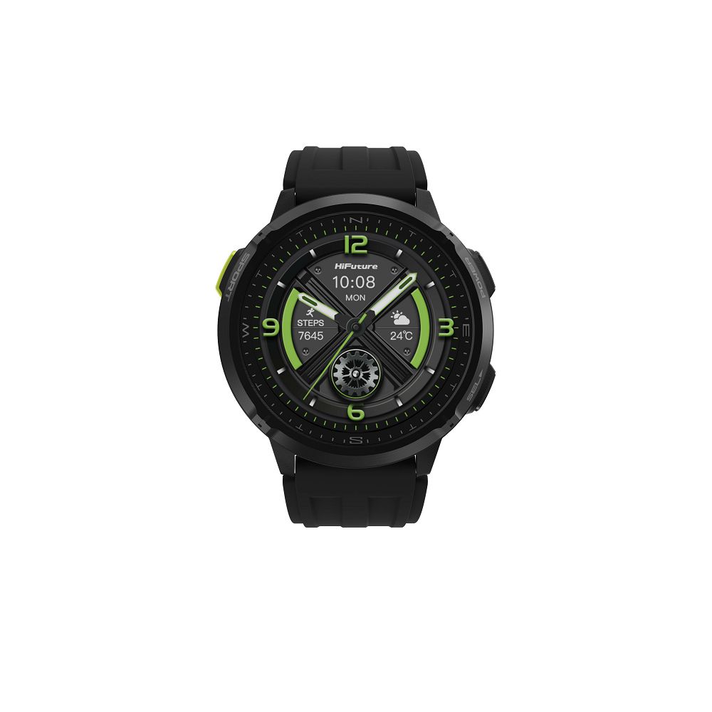 hifuture-mix3-crna-pametna-ura-7059-430067_16508.jpg