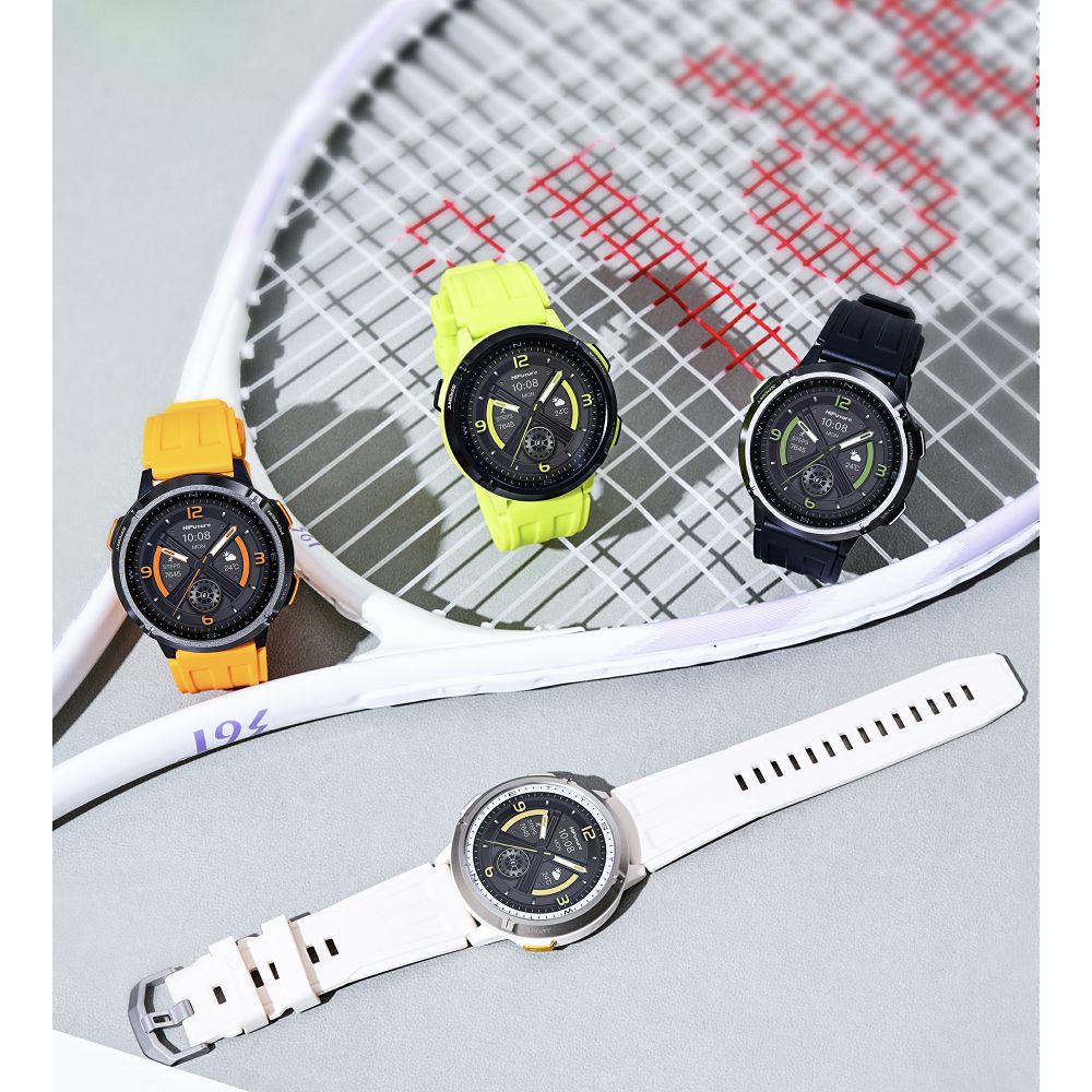 hifuture-mix3-smart-watch-flu-yellow-audio-in-sport-pametna--17189-430086_16500.jpg