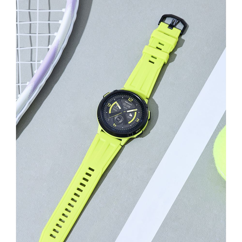 hifuture-mix3-smart-watch-flu-yellow-audio-in-sport-pametna--44766-430086_16499.jpg