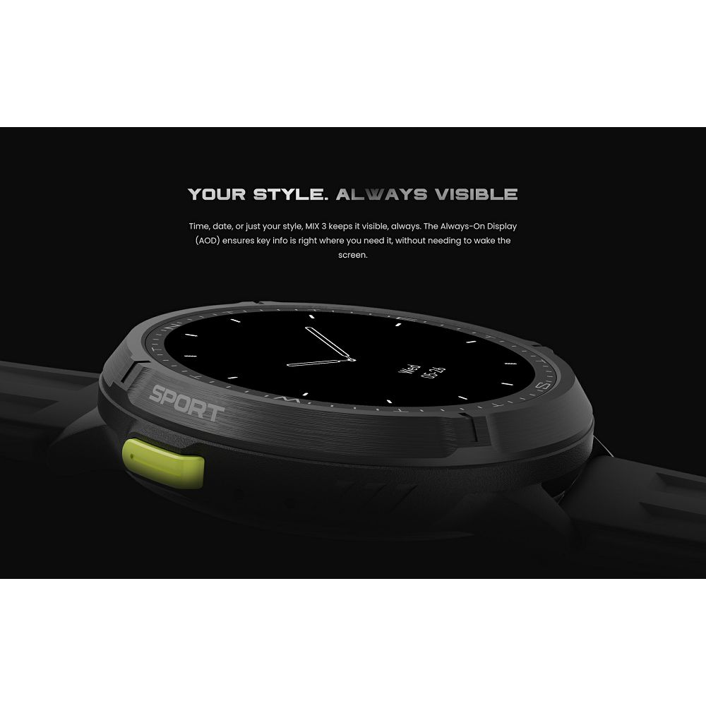 hifuture-mix3-smart-watch-flu-yellow-audio-in-sport-pametna--51833-430086_16498.jpg