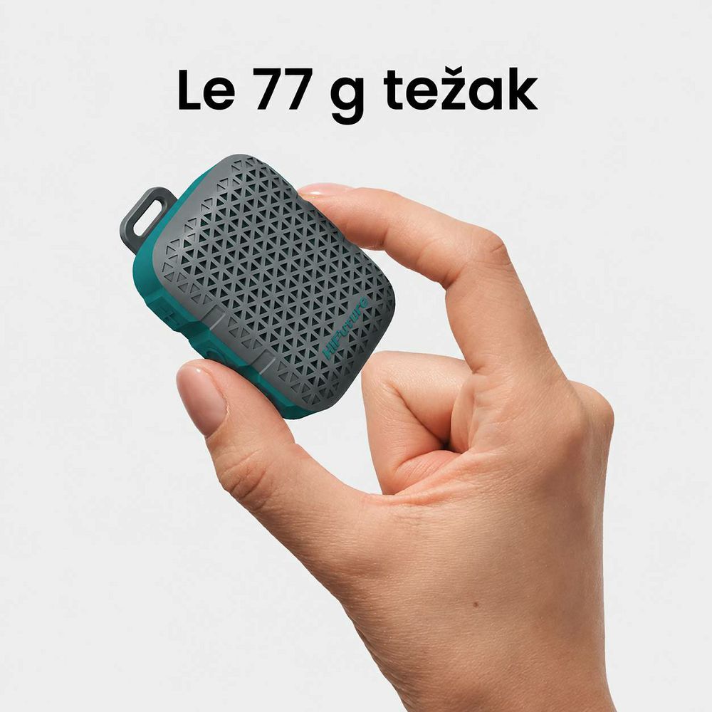 hifuture-pocket-s-bluetooth-zvocnik-moder-63460-430024_17374.jpg