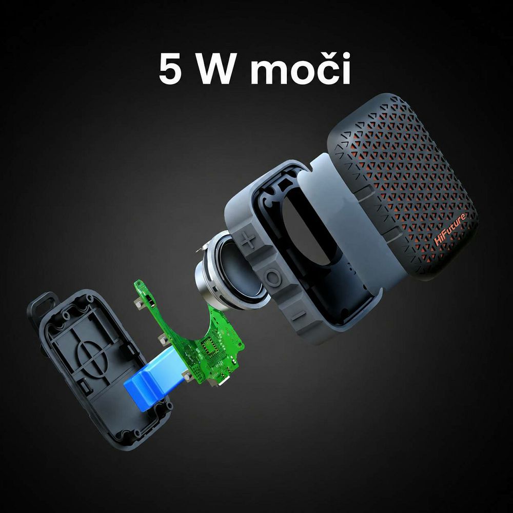 hifuture-pocket-s-bluetooth-zvocnik-moder-63460-430024_17376.jpg