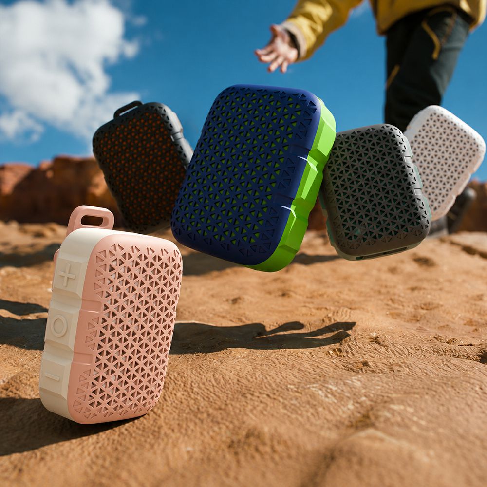 hifuture-pocket-s-bluetooth-zvocnik-moder-63460-430024_17377.jpg
