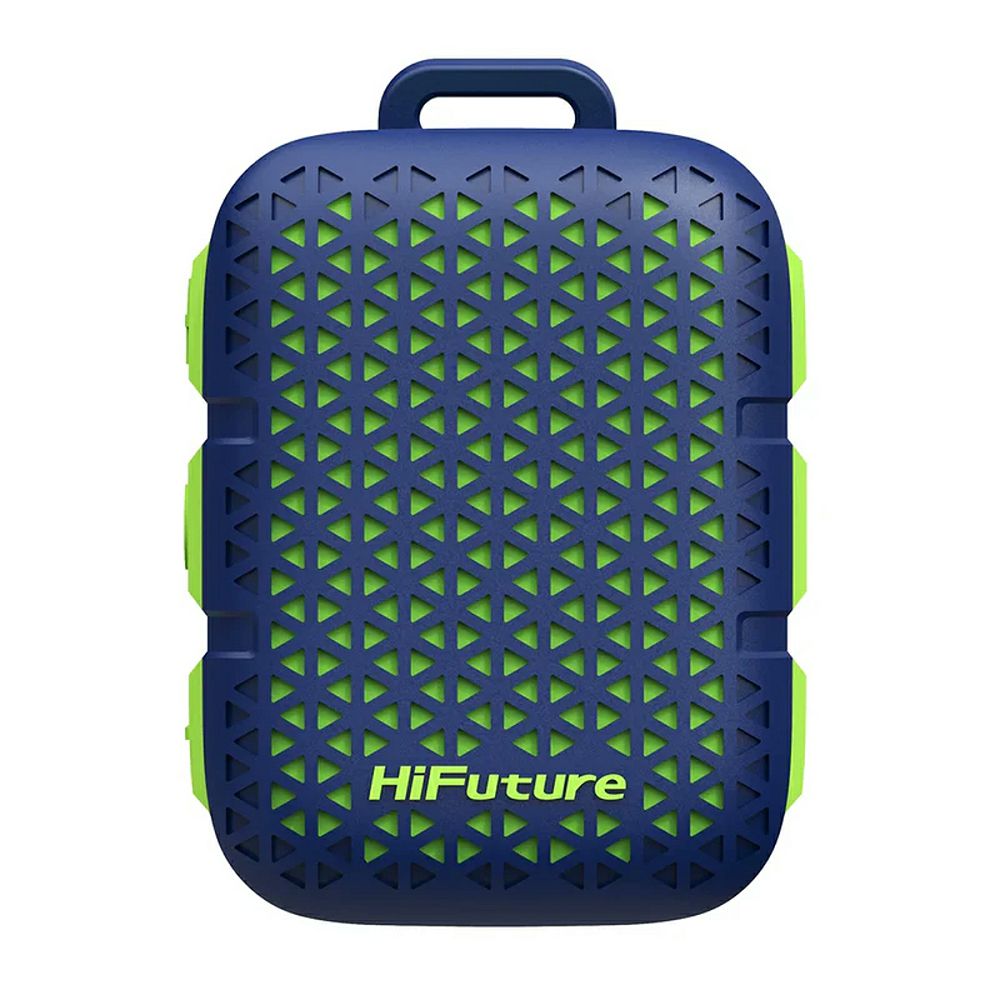 hifuture-pocket-s-bluetooth-zvocnik-moder-65164-430024_1.jpg
