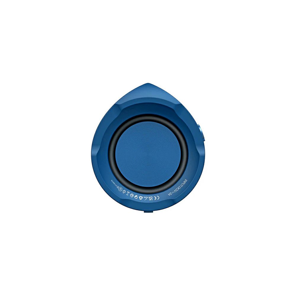hifuture-ripple-bluetooth-zvocnik-moder-24949-430026_1.jpg