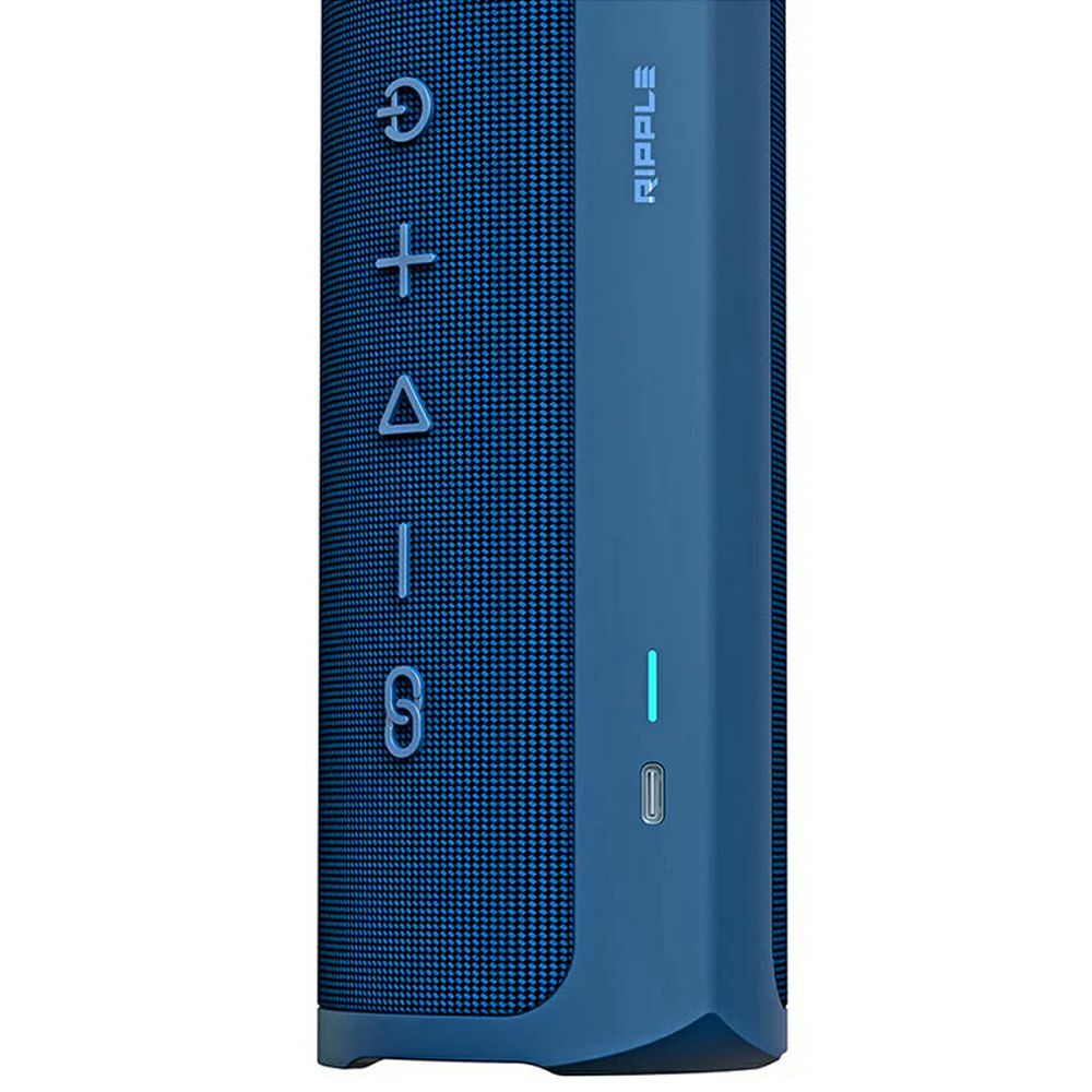 hifuture-ripple-bluetooth-zvocnik-moder-24949-430026_17420.jpg