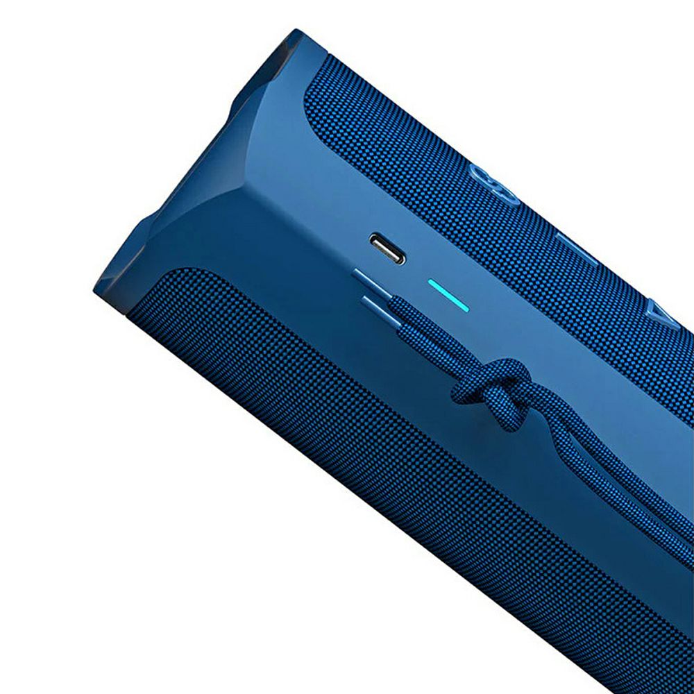 hifuture-ripple-bluetooth-zvocnik-moder-24949-430026_17421.jpg