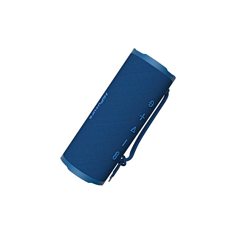 hifuture-ripple-bluetooth-zvocnik-moder-24949-430026_17422.jpg