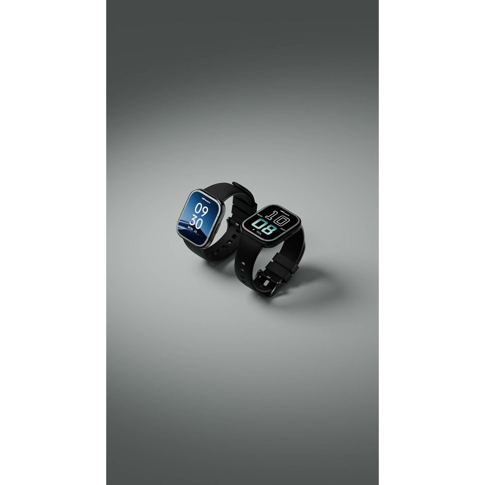 hifuture-zone3-smart-watch-black-audio-in-sport-pametna-ura--5387-430080_16521.jpg