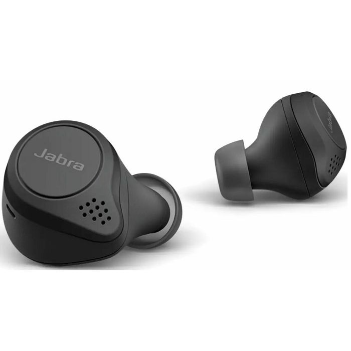 jabra-elite-75t-wlc-bluetooth-tws-slusalke-titanium-crne-600035_4424.jpg