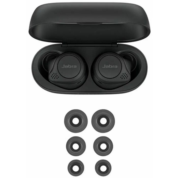 jabra-elite-75t-wlc-bluetooth-tws-slusalke-titanium-crne-600035_4425.jpg