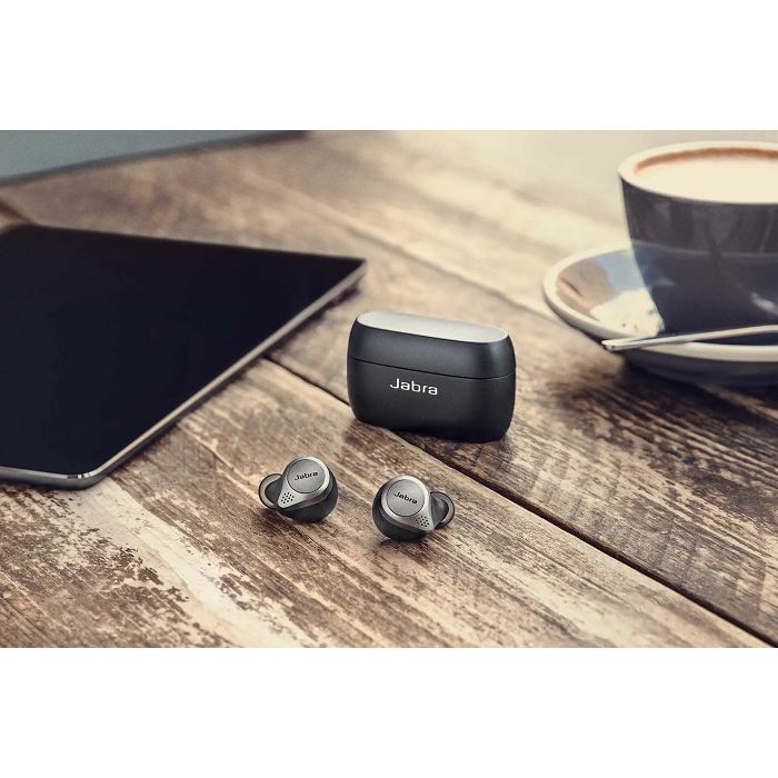jabra-elite-75t-wlc-bluetooth-tws-slusalke-titanium-crne-600035_4426.jpg
