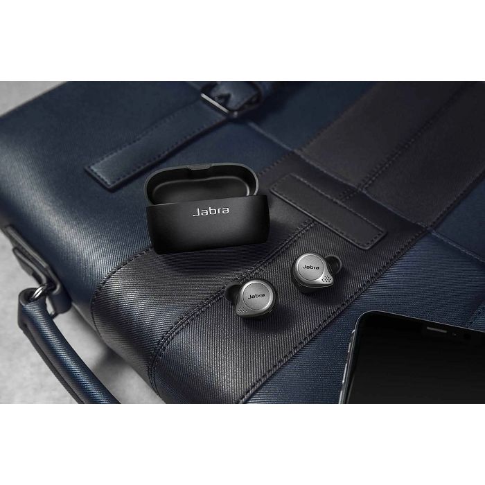 jabra-elite-75t-wlc-bluetooth-tws-slusalke-titanium-crne-600035_4427.jpg