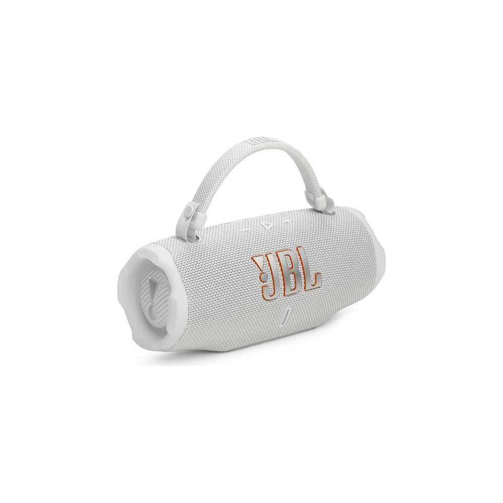 jbl-charge-6-bt-zvocnik-bel-74300-610166_1.jpg