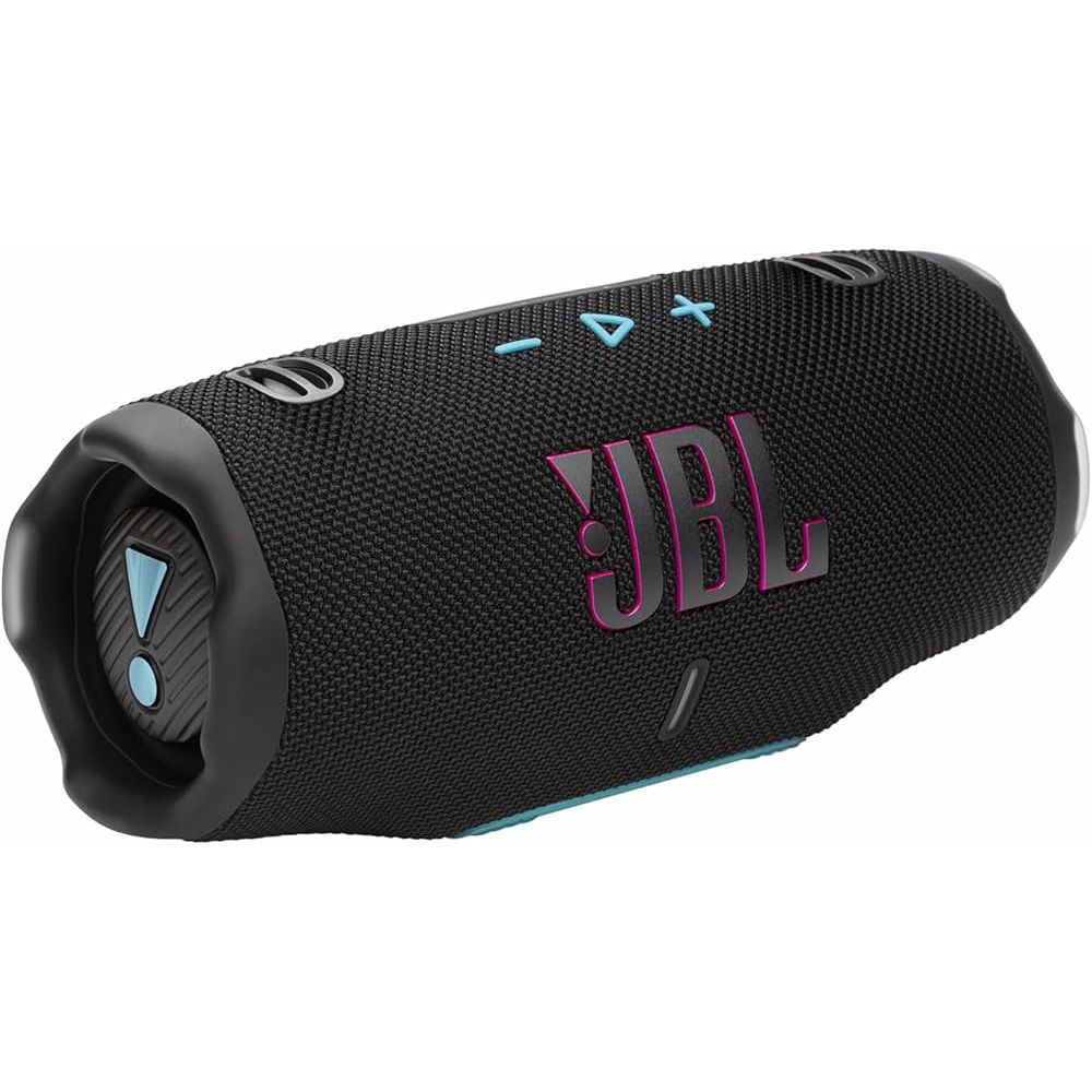 jbl-charge-6-bt-zvocnik-crn-87435-610154_1.jpg