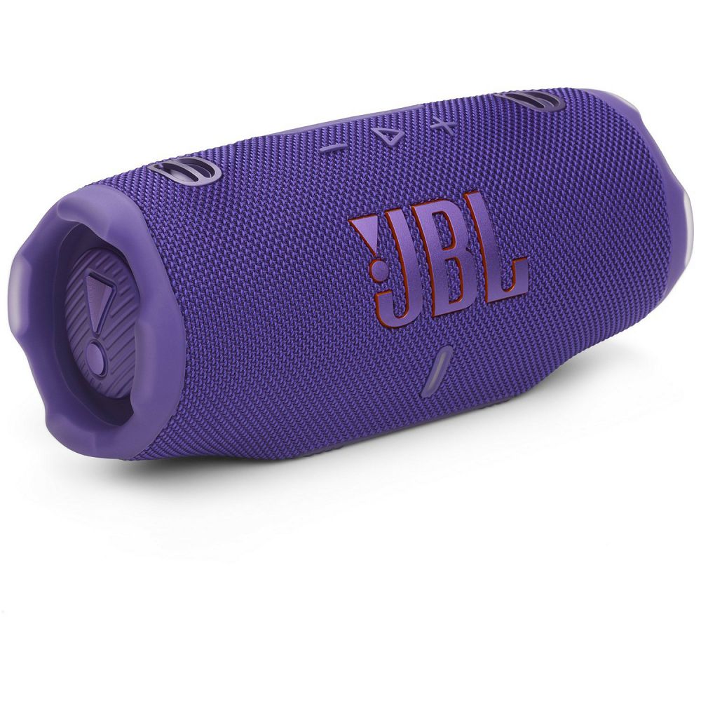 jbl-charge-6-bt-zvocnik-vijola-78574-610164_1.jpg