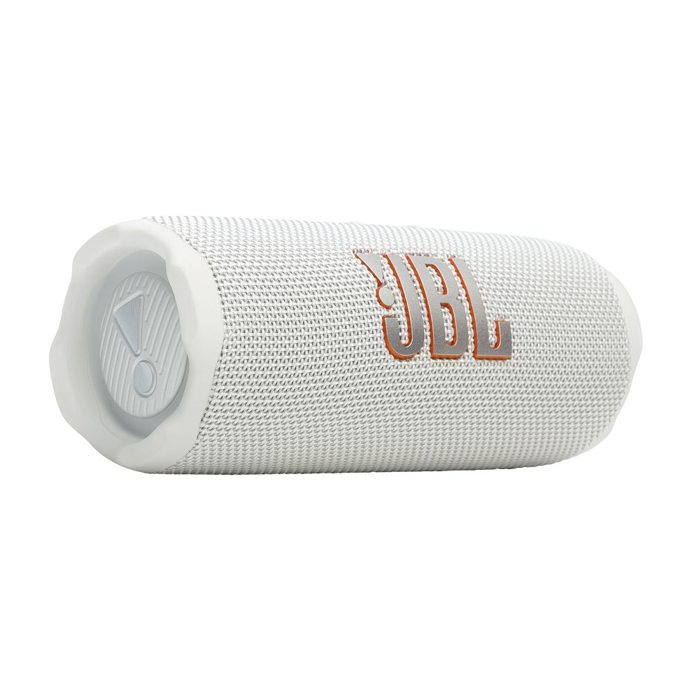 jbl-flip-7-bt-zvocnik-bel-84514-610196_15665.jpg