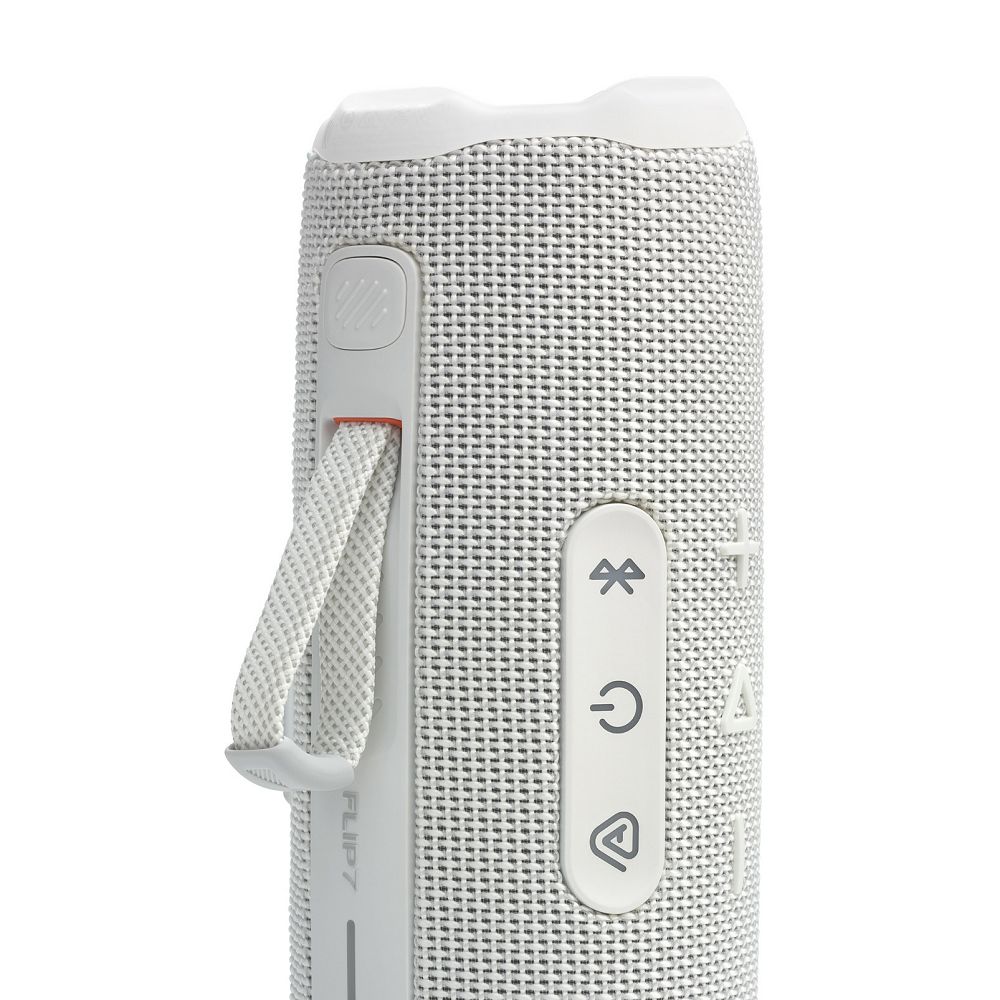 jbl-flip-7-bt-zvocnik-bel-84514-610196_15670.jpg