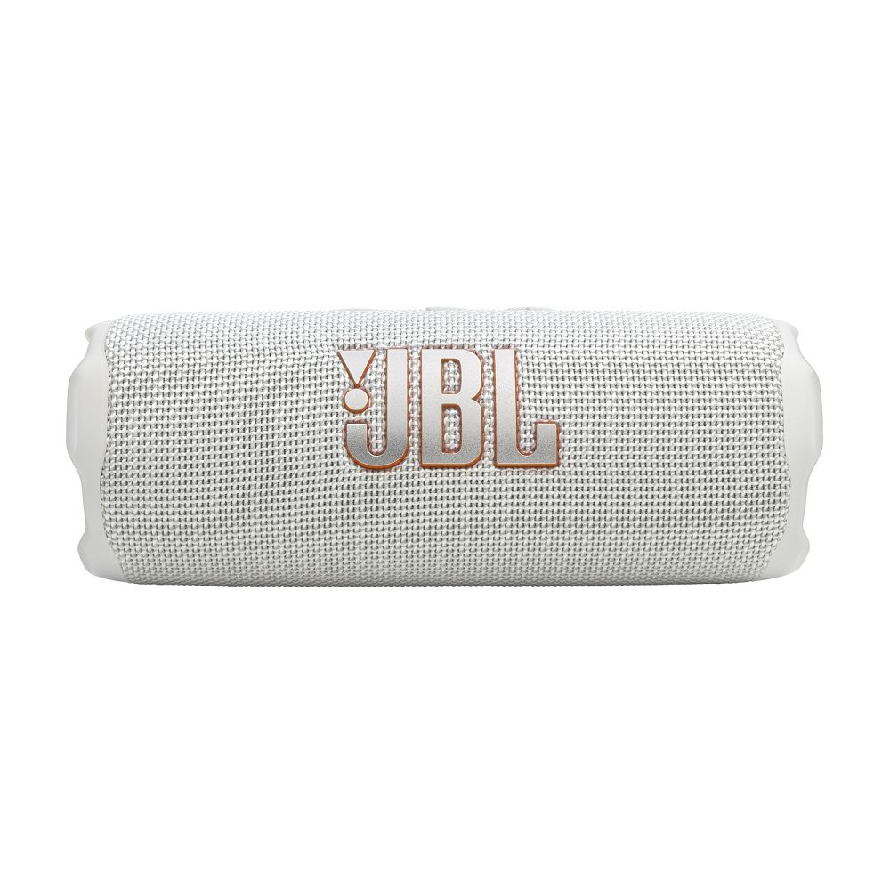 jbl-flip-7-bt-zvocnik-bel-84514-610196_15671.jpg