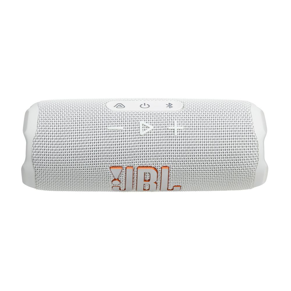 jbl-flip-7-bt-zvocnik-bel-84514-610196_15674.jpg