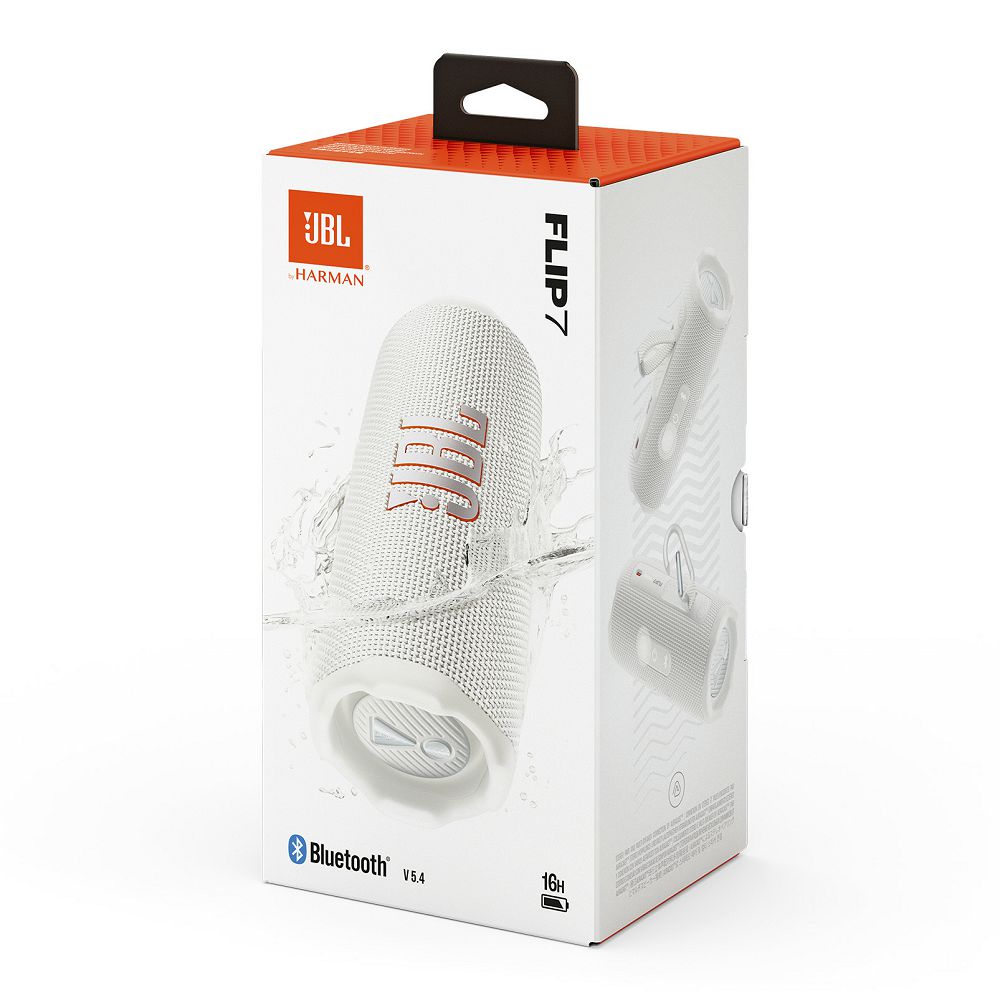 jbl-flip-7-bt-zvocnik-bel-84514-610196_15675.jpg