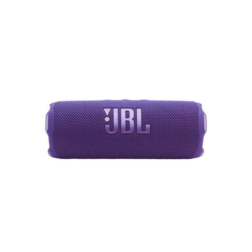 jbl-flip-7-bt-zvocnik-vijola-506-610171_1.jpg