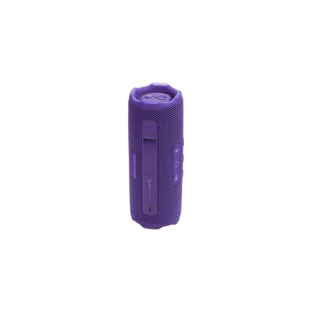 jbl-flip-7-bt-zvocnik-vijola-506-610171_18782.jpg