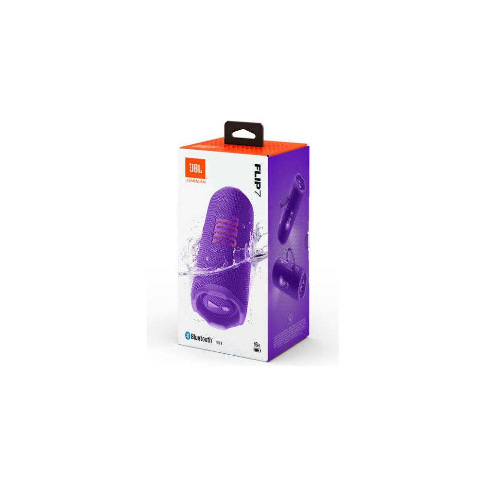 jbl-flip-7-bt-zvocnik-vijola-506-610171_18783.jpg
