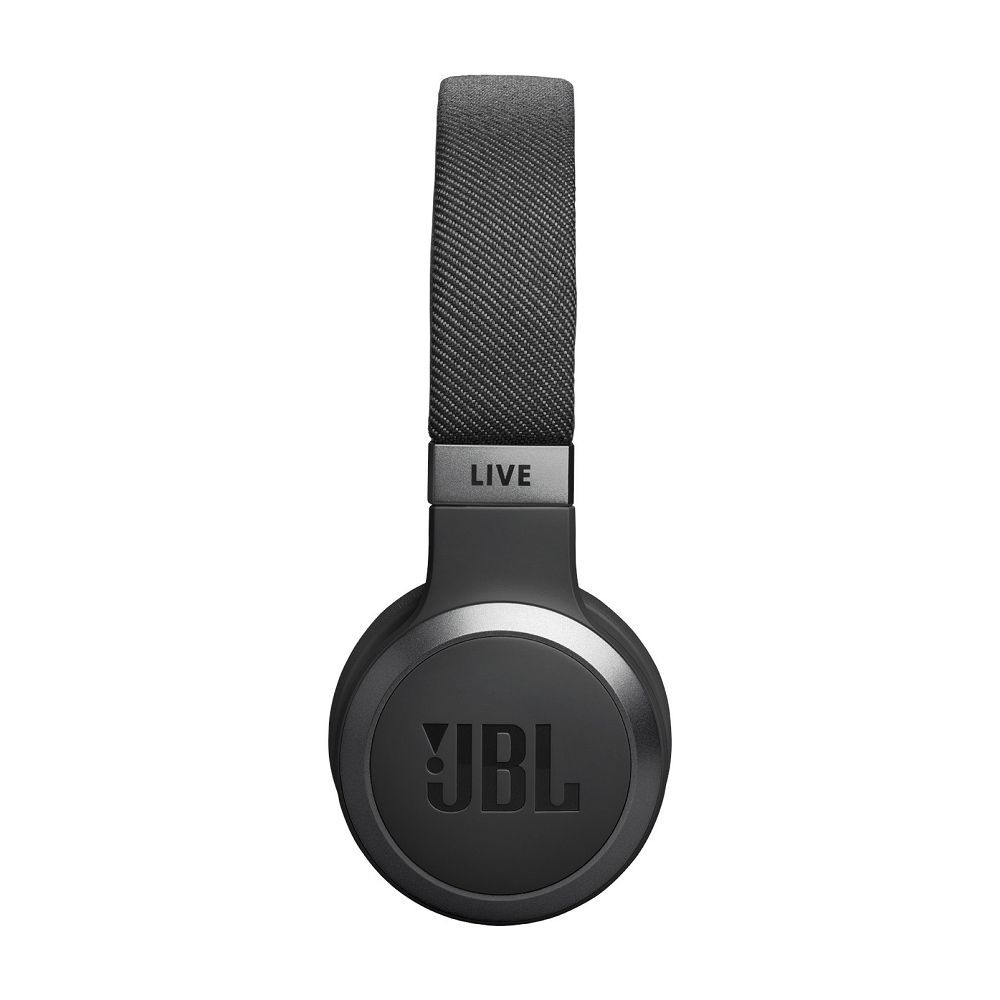 jbl-live-670nc-naglavne-slusalke-bt-crne-25300-610062_15481.jpg