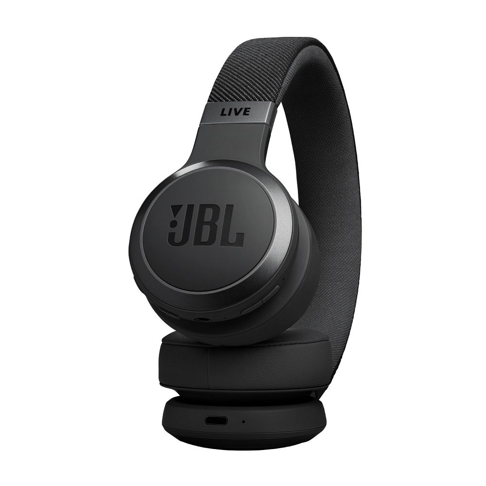 jbl-live-670nc-naglavne-slusalke-bt-crne-25300-610062_15483.jpg